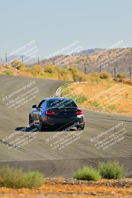 media/Sep-25-2024-Open Track Racing (Wed) [[e97609b8b7]]/Red Group/Session 2 (Turn 5)/